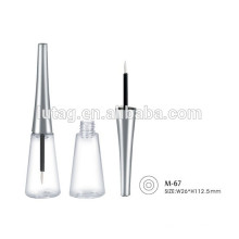 Cute Small Eyeliner Cosmetic Tube